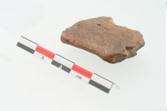 Foto von Keramikgefäß (NHMW-PRAE-085717)